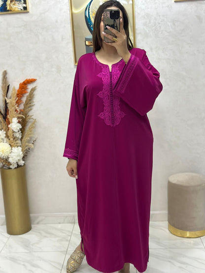 Caftan Mira