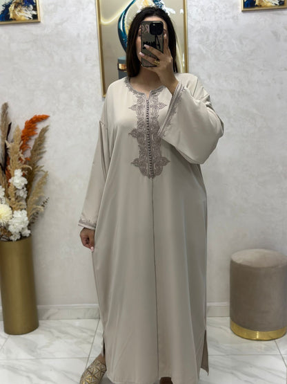Caftan Mira