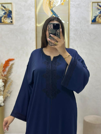 Caftan Mira