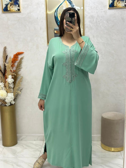 Caftan Mira