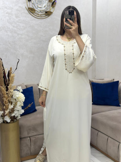 Caftan Lina