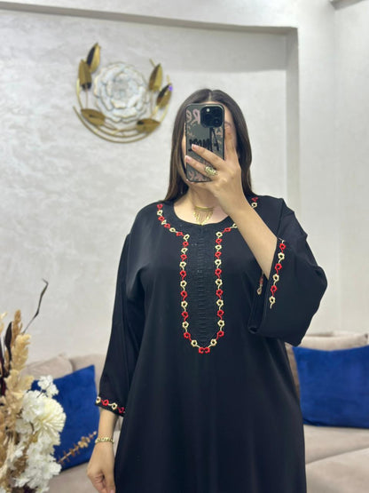 Caftan Lina