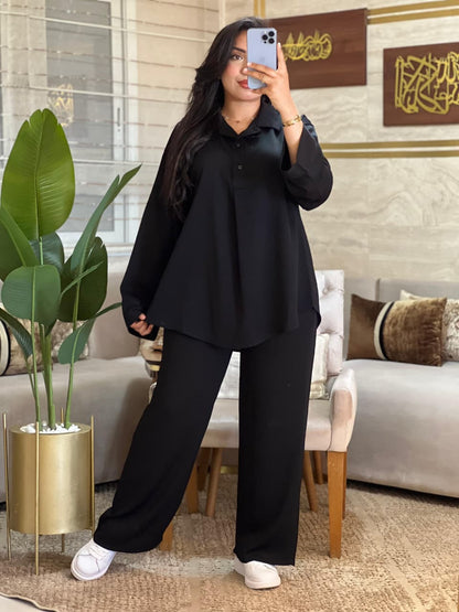 Ensemble Aelya