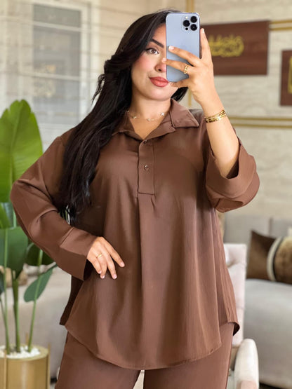 Ensemble Aelya