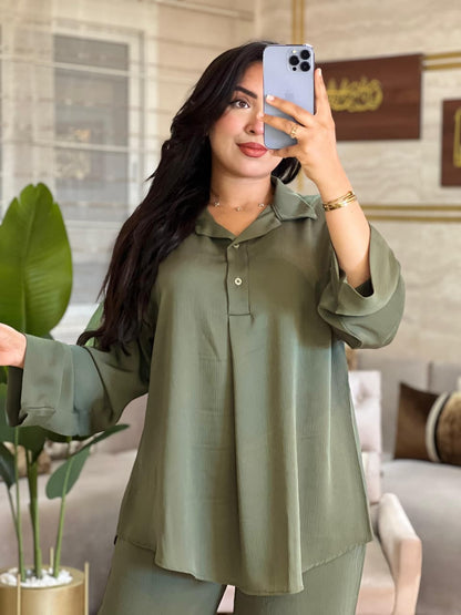 Ensemble Aelya