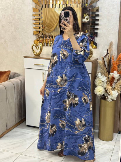 Robe + Chaine