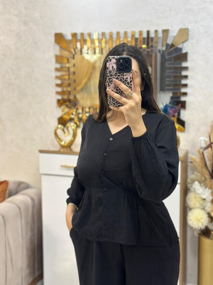 Ensemble Zara