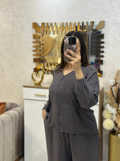Ensemble Zara