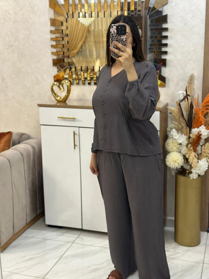 Ensemble Zara