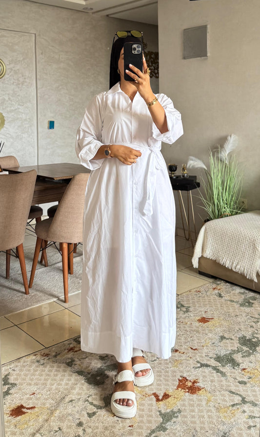 Robe Uyam
