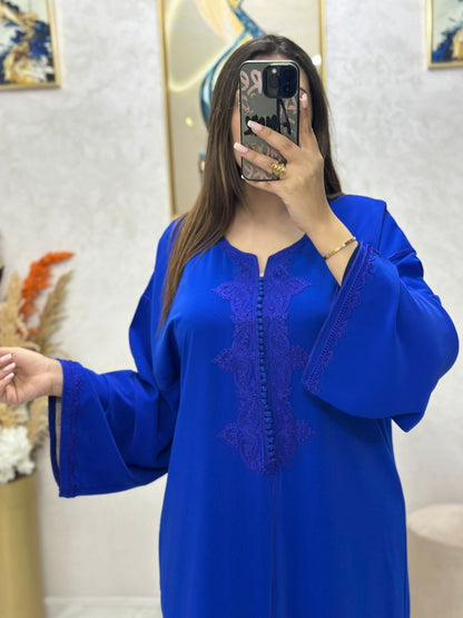 Caftan Mira