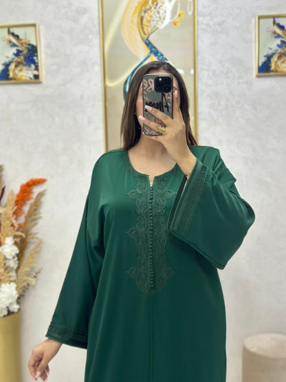 Caftan Mira
