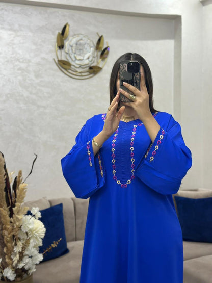 Caftan Lina