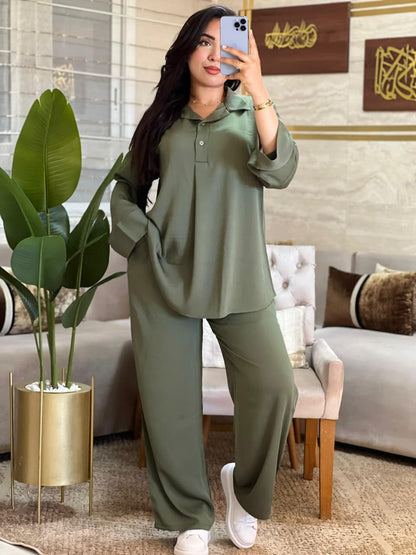 Ensemble Aelya
