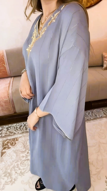 Kaftan Mirage