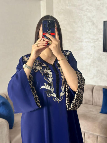 Caftan Lina